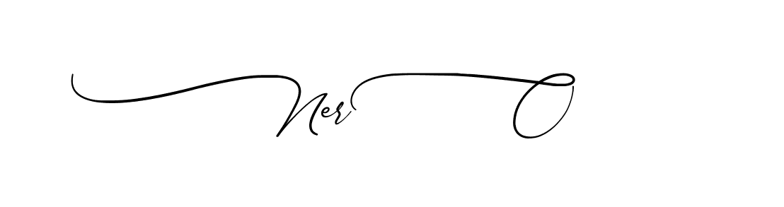The best way (Bestien-1G4Xv) to make a short signature is to pick only two or three words in your name. The name Ceard include a total of six letters. For converting this name. Ceard signature style 2 images and pictures png