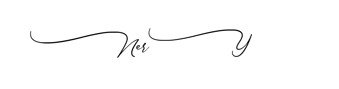 The best way (Bestien-1G4Xv) to make a short signature is to pick only two or three words in your name. The name Ceard include a total of six letters. For converting this name. Ceard signature style 2 images and pictures png