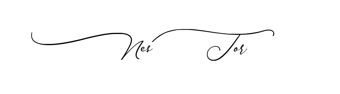 The best way (Bestien-1G4Xv) to make a short signature is to pick only two or three words in your name. The name Ceard include a total of six letters. For converting this name. Ceard signature style 2 images and pictures png