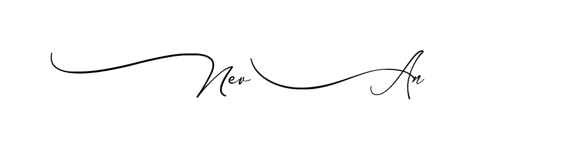 The best way (Bestien-1G4Xv) to make a short signature is to pick only two or three words in your name. The name Ceard include a total of six letters. For converting this name. Ceard signature style 2 images and pictures png