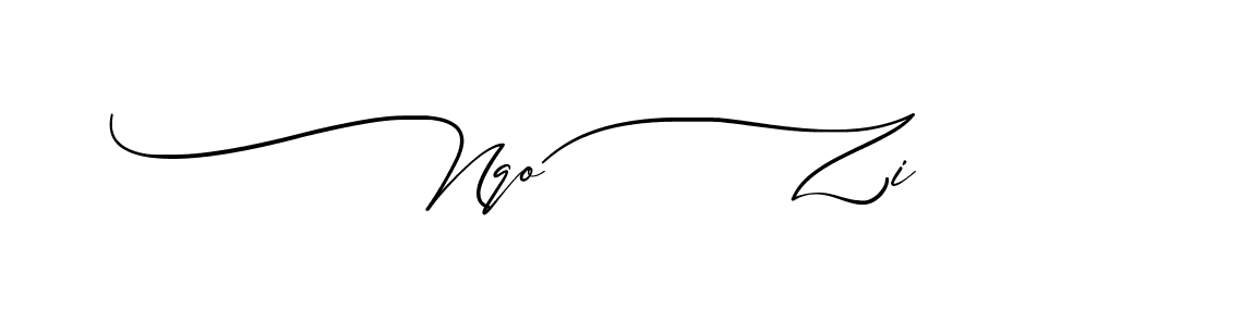 The best way (Bestien-1G4Xv) to make a short signature is to pick only two or three words in your name. The name Ceard include a total of six letters. For converting this name. Ceard signature style 2 images and pictures png