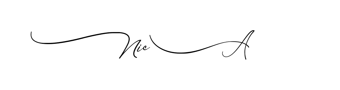 The best way (Bestien-1G4Xv) to make a short signature is to pick only two or three words in your name. The name Ceard include a total of six letters. For converting this name. Ceard signature style 2 images and pictures png