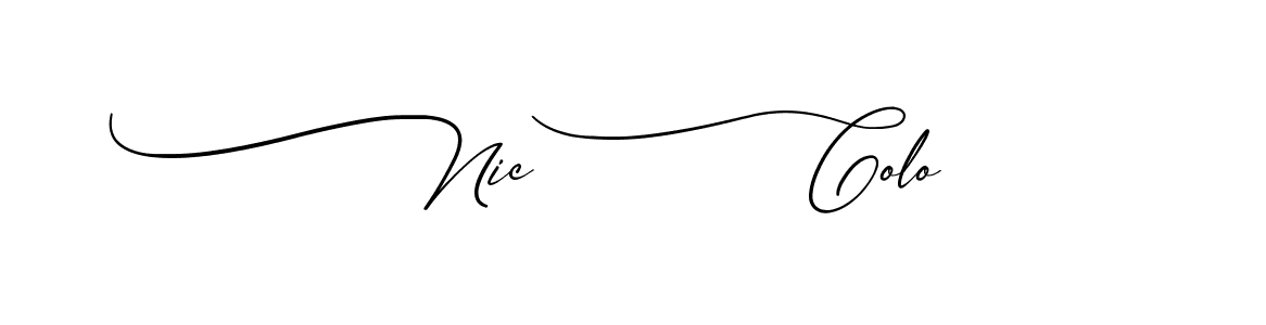 The best way (Bestien-1G4Xv) to make a short signature is to pick only two or three words in your name. The name Ceard include a total of six letters. For converting this name. Ceard signature style 2 images and pictures png