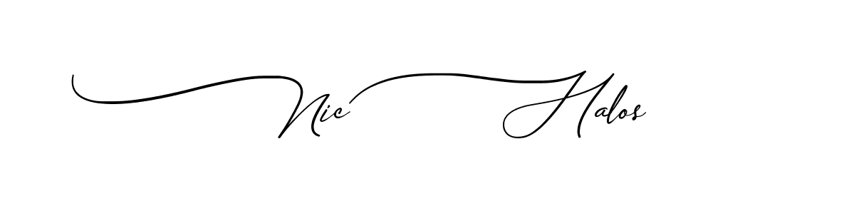 The best way (Bestien-1G4Xv) to make a short signature is to pick only two or three words in your name. The name Ceard include a total of six letters. For converting this name. Ceard signature style 2 images and pictures png