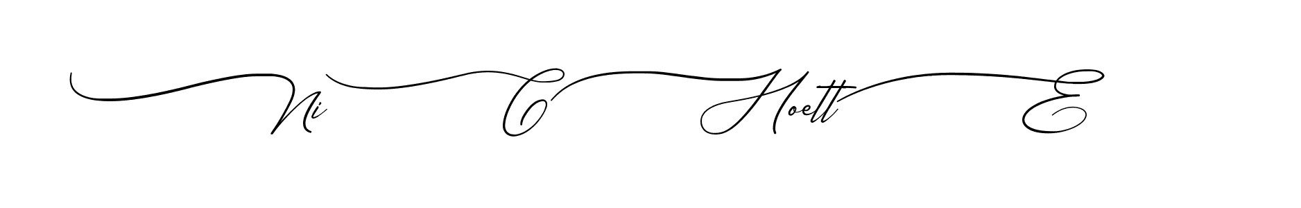 The best way (Bestien-1G4Xv) to make a short signature is to pick only two or three words in your name. The name Ceard include a total of six letters. For converting this name. Ceard signature style 2 images and pictures png