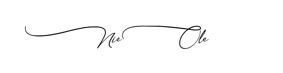 The best way (Bestien-1G4Xv) to make a short signature is to pick only two or three words in your name. The name Ceard include a total of six letters. For converting this name. Ceard signature style 2 images and pictures png