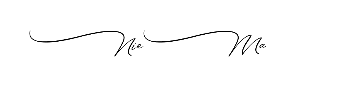 The best way (Bestien-1G4Xv) to make a short signature is to pick only two or three words in your name. The name Ceard include a total of six letters. For converting this name. Ceard signature style 2 images and pictures png