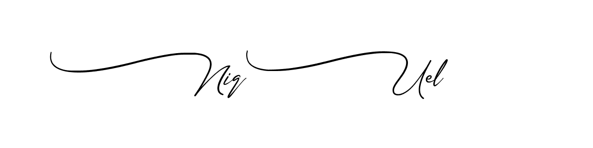 The best way (Bestien-1G4Xv) to make a short signature is to pick only two or three words in your name. The name Ceard include a total of six letters. For converting this name. Ceard signature style 2 images and pictures png