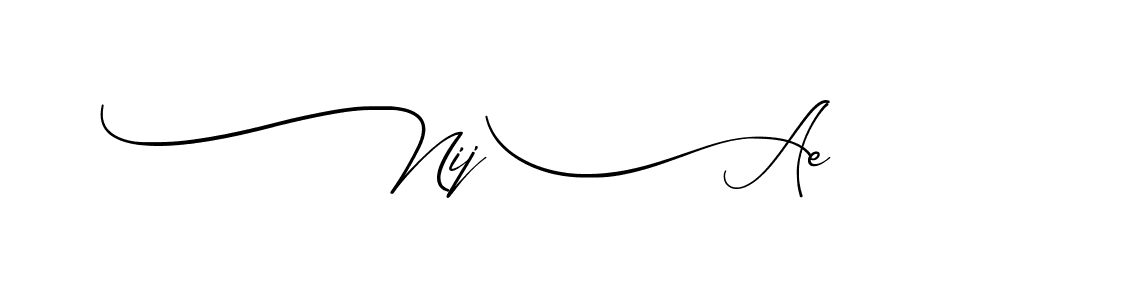 The best way (Bestien-1G4Xv) to make a short signature is to pick only two or three words in your name. The name Ceard include a total of six letters. For converting this name. Ceard signature style 2 images and pictures png