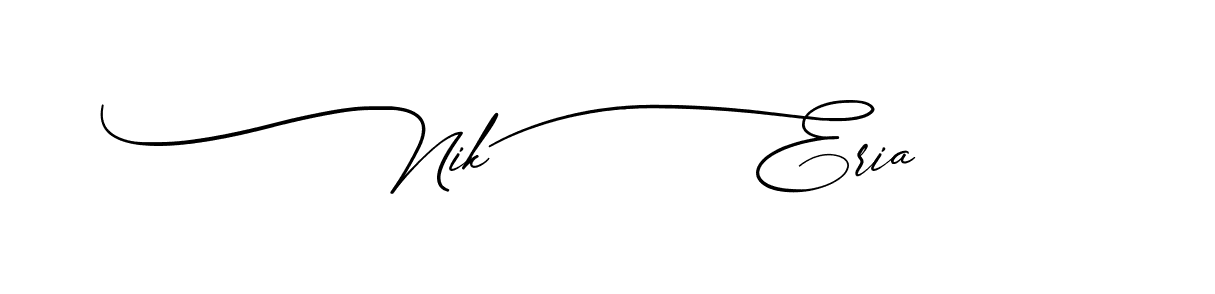 The best way (Bestien-1G4Xv) to make a short signature is to pick only two or three words in your name. The name Ceard include a total of six letters. For converting this name. Ceard signature style 2 images and pictures png