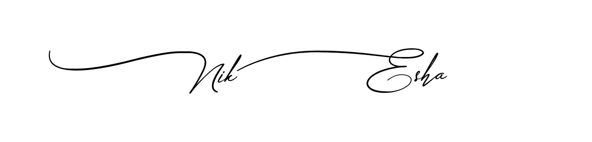 The best way (Bestien-1G4Xv) to make a short signature is to pick only two or three words in your name. The name Ceard include a total of six letters. For converting this name. Ceard signature style 2 images and pictures png