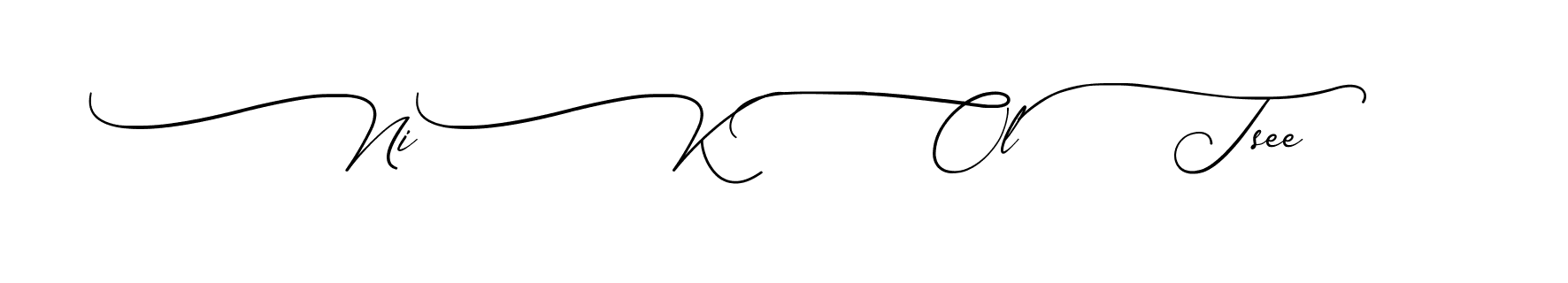 The best way (Bestien-1G4Xv) to make a short signature is to pick only two or three words in your name. The name Ceard include a total of six letters. For converting this name. Ceard signature style 2 images and pictures png