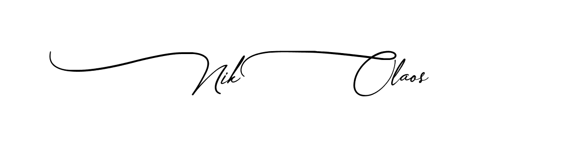 The best way (Bestien-1G4Xv) to make a short signature is to pick only two or three words in your name. The name Ceard include a total of six letters. For converting this name. Ceard signature style 2 images and pictures png