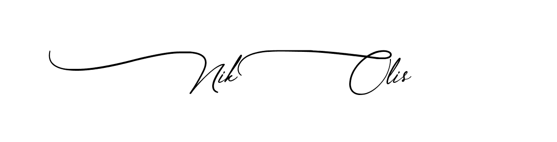 The best way (Bestien-1G4Xv) to make a short signature is to pick only two or three words in your name. The name Ceard include a total of six letters. For converting this name. Ceard signature style 2 images and pictures png