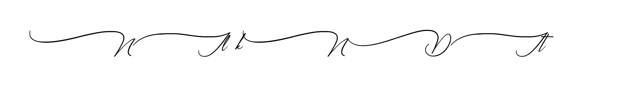 The best way (Bestien-1G4Xv) to make a short signature is to pick only two or three words in your name. The name Ceard include a total of six letters. For converting this name. Ceard signature style 2 images and pictures png