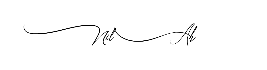 The best way (Bestien-1G4Xv) to make a short signature is to pick only two or three words in your name. The name Ceard include a total of six letters. For converting this name. Ceard signature style 2 images and pictures png