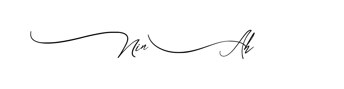 The best way (Bestien-1G4Xv) to make a short signature is to pick only two or three words in your name. The name Ceard include a total of six letters. For converting this name. Ceard signature style 2 images and pictures png