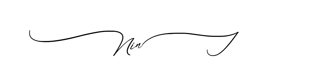 The best way (Bestien-1G4Xv) to make a short signature is to pick only two or three words in your name. The name Ceard include a total of six letters. For converting this name. Ceard signature style 2 images and pictures png