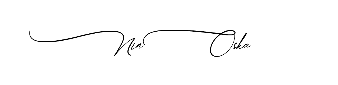 The best way (Bestien-1G4Xv) to make a short signature is to pick only two or three words in your name. The name Ceard include a total of six letters. For converting this name. Ceard signature style 2 images and pictures png