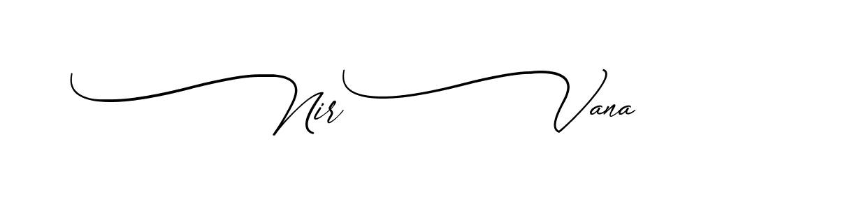 The best way (Bestien-1G4Xv) to make a short signature is to pick only two or three words in your name. The name Ceard include a total of six letters. For converting this name. Ceard signature style 2 images and pictures png