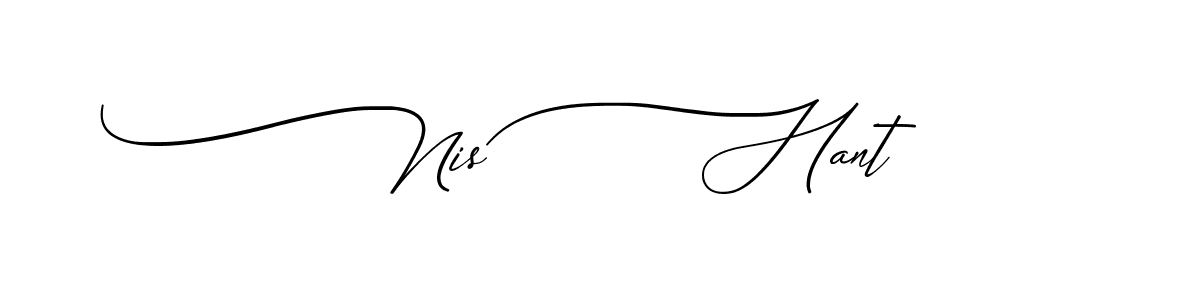 The best way (Bestien-1G4Xv) to make a short signature is to pick only two or three words in your name. The name Ceard include a total of six letters. For converting this name. Ceard signature style 2 images and pictures png