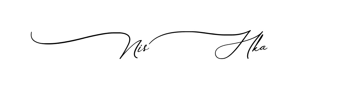 The best way (Bestien-1G4Xv) to make a short signature is to pick only two or three words in your name. The name Ceard include a total of six letters. For converting this name. Ceard signature style 2 images and pictures png