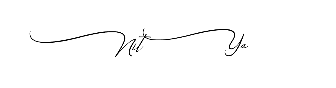 The best way (Bestien-1G4Xv) to make a short signature is to pick only two or three words in your name. The name Ceard include a total of six letters. For converting this name. Ceard signature style 2 images and pictures png