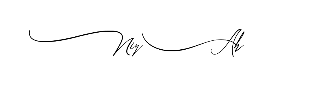 The best way (Bestien-1G4Xv) to make a short signature is to pick only two or three words in your name. The name Ceard include a total of six letters. For converting this name. Ceard signature style 2 images and pictures png