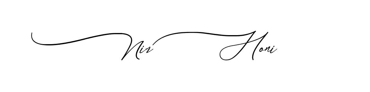 The best way (Bestien-1G4Xv) to make a short signature is to pick only two or three words in your name. The name Ceard include a total of six letters. For converting this name. Ceard signature style 2 images and pictures png