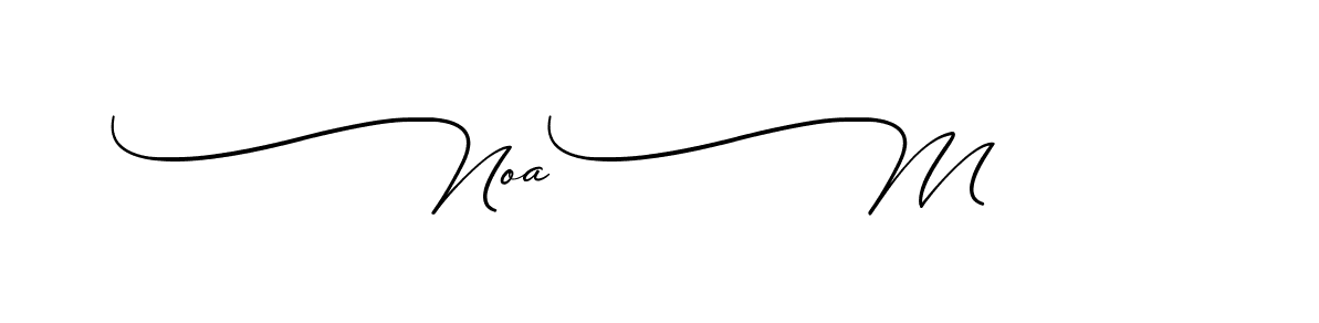 The best way (Bestien-1G4Xv) to make a short signature is to pick only two or three words in your name. The name Ceard include a total of six letters. For converting this name. Ceard signature style 2 images and pictures png