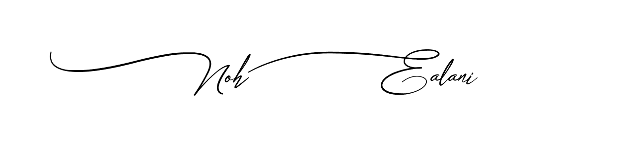 The best way (Bestien-1G4Xv) to make a short signature is to pick only two or three words in your name. The name Ceard include a total of six letters. For converting this name. Ceard signature style 2 images and pictures png