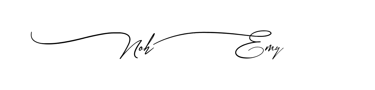 The best way (Bestien-1G4Xv) to make a short signature is to pick only two or three words in your name. The name Ceard include a total of six letters. For converting this name. Ceard signature style 2 images and pictures png