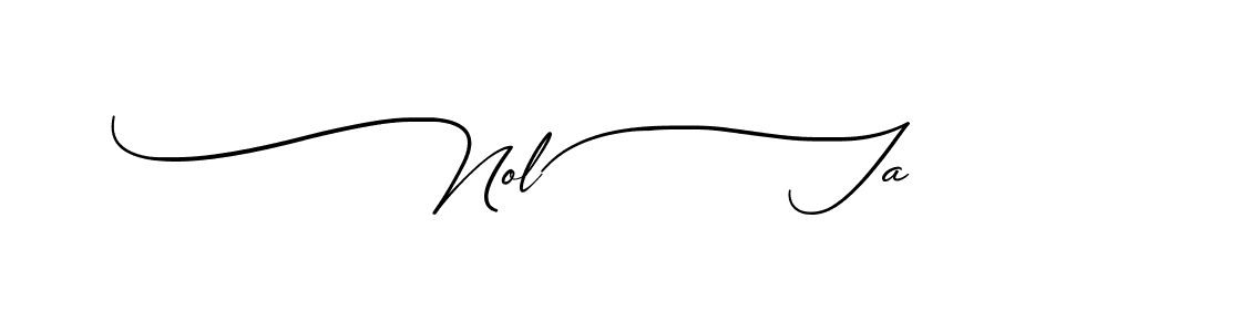 The best way (Bestien-1G4Xv) to make a short signature is to pick only two or three words in your name. The name Ceard include a total of six letters. For converting this name. Ceard signature style 2 images and pictures png