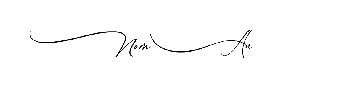 The best way (Bestien-1G4Xv) to make a short signature is to pick only two or three words in your name. The name Ceard include a total of six letters. For converting this name. Ceard signature style 2 images and pictures png