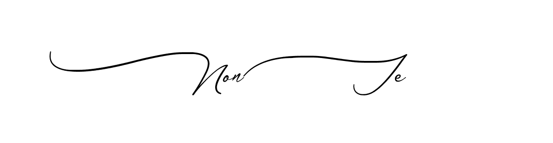 The best way (Bestien-1G4Xv) to make a short signature is to pick only two or three words in your name. The name Ceard include a total of six letters. For converting this name. Ceard signature style 2 images and pictures png