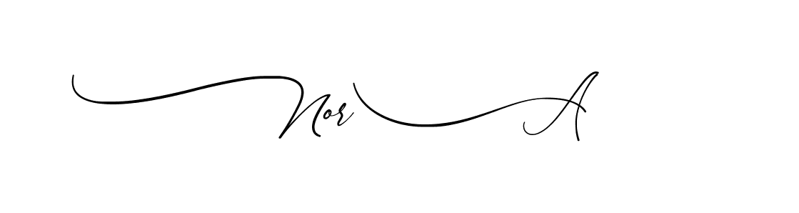 The best way (Bestien-1G4Xv) to make a short signature is to pick only two or three words in your name. The name Ceard include a total of six letters. For converting this name. Ceard signature style 2 images and pictures png