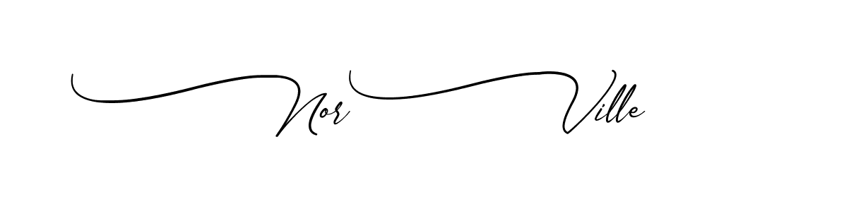 The best way (Bestien-1G4Xv) to make a short signature is to pick only two or three words in your name. The name Ceard include a total of six letters. For converting this name. Ceard signature style 2 images and pictures png