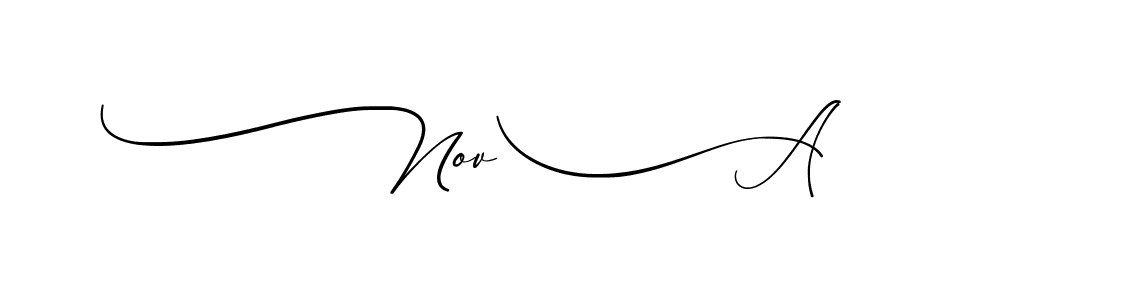 The best way (Bestien-1G4Xv) to make a short signature is to pick only two or three words in your name. The name Ceard include a total of six letters. For converting this name. Ceard signature style 2 images and pictures png