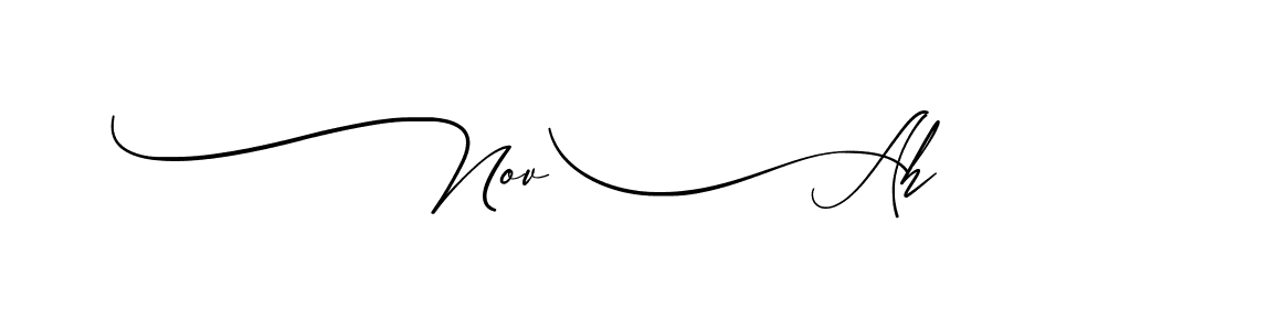 The best way (Bestien-1G4Xv) to make a short signature is to pick only two or three words in your name. The name Ceard include a total of six letters. For converting this name. Ceard signature style 2 images and pictures png