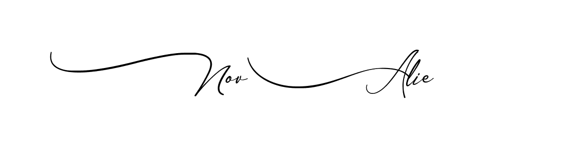 The best way (Bestien-1G4Xv) to make a short signature is to pick only two or three words in your name. The name Ceard include a total of six letters. For converting this name. Ceard signature style 2 images and pictures png