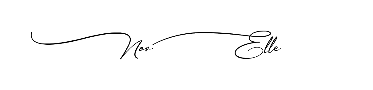 The best way (Bestien-1G4Xv) to make a short signature is to pick only two or three words in your name. The name Ceard include a total of six letters. For converting this name. Ceard signature style 2 images and pictures png
