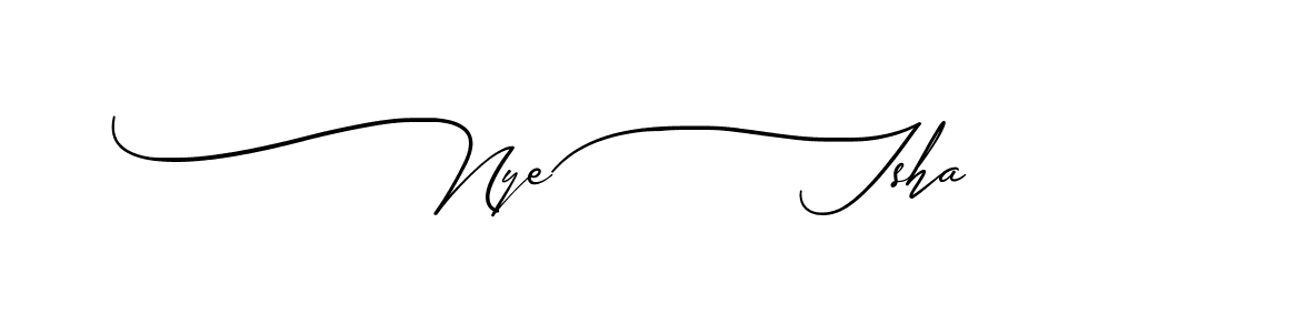 The best way (Bestien-1G4Xv) to make a short signature is to pick only two or three words in your name. The name Ceard include a total of six letters. For converting this name. Ceard signature style 2 images and pictures png