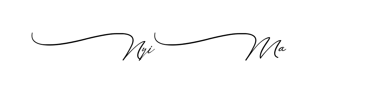 The best way (Bestien-1G4Xv) to make a short signature is to pick only two or three words in your name. The name Ceard include a total of six letters. For converting this name. Ceard signature style 2 images and pictures png