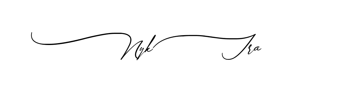 The best way (Bestien-1G4Xv) to make a short signature is to pick only two or three words in your name. The name Ceard include a total of six letters. For converting this name. Ceard signature style 2 images and pictures png