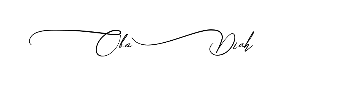 The best way (Bestien-1G4Xv) to make a short signature is to pick only two or three words in your name. The name Ceard include a total of six letters. For converting this name. Ceard signature style 2 images and pictures png