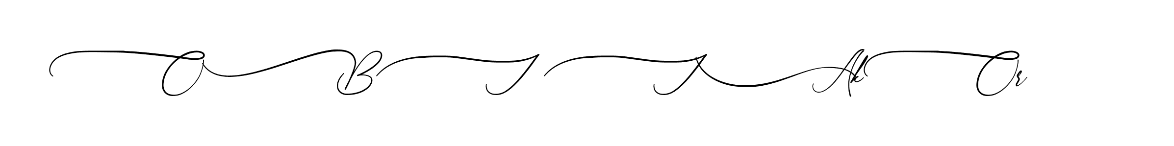 The best way (Bestien-1G4Xv) to make a short signature is to pick only two or three words in your name. The name Ceard include a total of six letters. For converting this name. Ceard signature style 2 images and pictures png