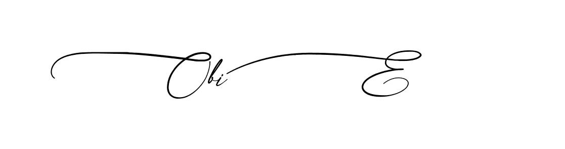 The best way (Bestien-1G4Xv) to make a short signature is to pick only two or three words in your name. The name Ceard include a total of six letters. For converting this name. Ceard signature style 2 images and pictures png