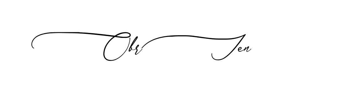 The best way (Bestien-1G4Xv) to make a short signature is to pick only two or three words in your name. The name Ceard include a total of six letters. For converting this name. Ceard signature style 2 images and pictures png