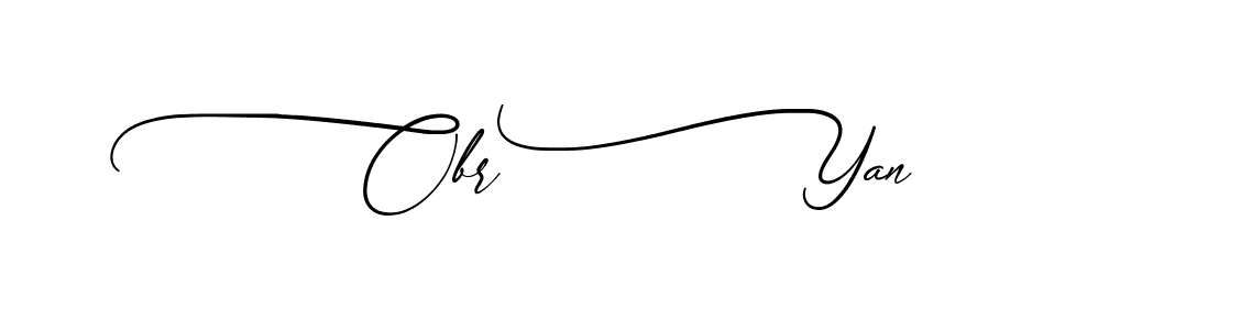 The best way (Bestien-1G4Xv) to make a short signature is to pick only two or three words in your name. The name Ceard include a total of six letters. For converting this name. Ceard signature style 2 images and pictures png