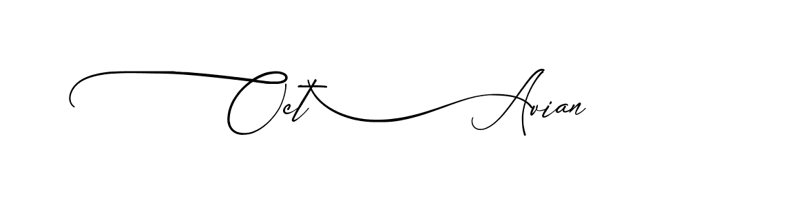 The best way (Bestien-1G4Xv) to make a short signature is to pick only two or three words in your name. The name Ceard include a total of six letters. For converting this name. Ceard signature style 2 images and pictures png